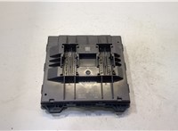 7h0937086d Блок управления бортовой сети (Body Control Module) Volkswagen Transporter 5 2003-2015 20467351 #1