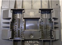 7h0937086d Блок управления бортовой сети (Body Control Module) Volkswagen Transporter 5 2003-2015 20467351 #3