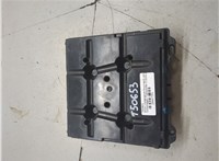 7h0937086d Блок управления бортовой сети (Body Control Module) Volkswagen Transporter 5 2003-2015 20467351 #5