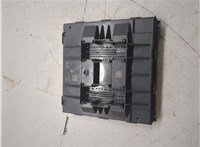 7h0937086d Блок управления бортовой сети (Body Control Module) Volkswagen Transporter 5 2003-2015 20467351 #6