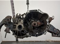 303000F010 КПП 5-ст.мех. (МКПП) Toyota Corolla Verso 2004-2009 20467352 #1