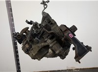303000F010 КПП 5-ст.мех. (МКПП) Toyota Corolla Verso 2004-2009 20467352 #2