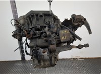 303000F010 КПП 5-ст.мех. (МКПП) Toyota Corolla Verso 2004-2009 20467352 #3