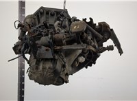 303000F010 КПП 5-ст.мех. (МКПП) Toyota Corolla Verso 2004-2009 20467352 #4