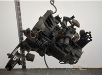 303000F010 КПП 5-ст.мех. (МКПП) Toyota Corolla Verso 2004-2009 20467352 #5