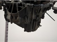 303000F010 КПП 5-ст.мех. (МКПП) Toyota Corolla Verso 2004-2009 20467352 #6