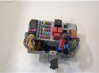 503440280101 Блок предохранителей Citroen Jumper (Relay) 2006-2014 20467353 #1