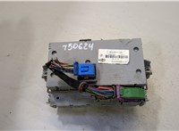 503440280101 Блок предохранителей Citroen Jumper (Relay) 2006-2014 20467353 #3