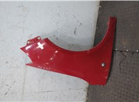  Крыло Skoda Fabia 2007-2014 20467355 #3