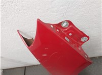  Крыло Skoda Fabia 2007-2014 20467355 #4