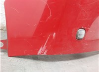  Крыло Skoda Fabia 2007-2014 20467355 #5