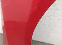  Крыло Skoda Fabia 2007-2014 20467355 #8