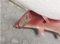 Крыло Skoda Fabia 2007-2014 20467355 #10