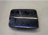  Лючок бензобака Volvo XC90 2002-2014 20467357 #1