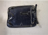  Лючок бензобака Volvo XC90 2002-2014 20467357 #2