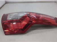  Фонарь (задний) Citroen C4 Grand Picasso 2006-2013 20467359 #1