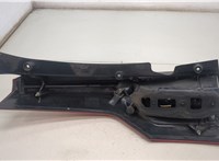  Фонарь (задний) Citroen C4 Grand Picasso 2006-2013 20467359 #2