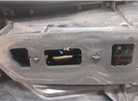 Фонарь (задний) Citroen C4 Grand Picasso 2006-2013 20467359 #3