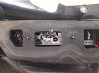  Фонарь (задний) Citroen C4 Grand Picasso 2006-2013 20467359 #4