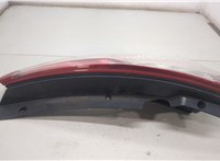  Фонарь (задний) Citroen C4 Grand Picasso 2006-2013 20467359 #5