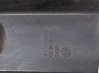  Фонарь (задний) Citroen C4 Grand Picasso 2006-2013 20467359 #6