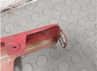 Крыло Skoda Fabia 2007-2014 20467360 #5
