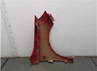  Крыло Skoda Fabia 2007-2014 20467360 #6