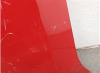 Крыло Skoda Fabia 2007-2014 20467360 #10