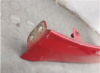  Крыло Skoda Fabia 2007-2014 20467360 #11