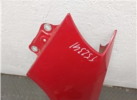  Крыло Skoda Fabia 2007-2014 20467360 #12