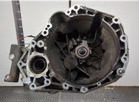  КПП 5-ст.мех 4х4 (МКПП) Suzuki SX4 2006-2014 20467361 #1
