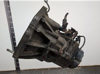 КПП 5-ст.мех 4х4 (МКПП) Suzuki SX4 2006-2014 20467361 #2