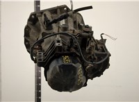  КПП 5-ст.мех 4х4 (МКПП) Suzuki SX4 2006-2014 20467361 #4