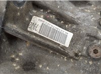  КПП 5-ст.мех 4х4 (МКПП) Suzuki SX4 2006-2014 20467361 #5