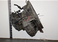  КПП 5-ст.мех 4х4 (МКПП) Suzuki SX4 2006-2014 20467361 #6