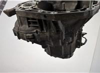  КПП 5-ст.мех 4х4 (МКПП) Suzuki SX4 2006-2014 20467361 #7