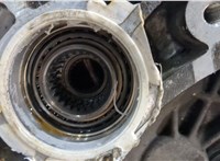  КПП 5-ст.мех 4х4 (МКПП) Suzuki SX4 2006-2014 20467361 #8