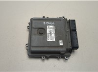  Блок управления двигателем Volvo XC90 2002-2014 20467362 #1