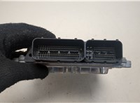  Блок управления двигателем Volvo XC90 2002-2014 20467362 #3