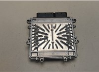  Блок управления двигателем Volvo XC90 2002-2014 20467362 #4