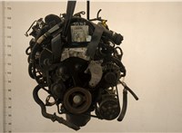  Двигатель (ДВС) Citroen C3 2009-2016 20467363 #1