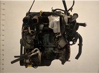  Двигатель (ДВС) Citroen C3 2009-2016 20467363 #2