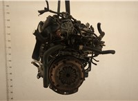  Двигатель (ДВС) Citroen C3 2009-2016 20467363 #3