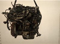  Двигатель (ДВС) Citroen C3 2009-2016 20467363 #4