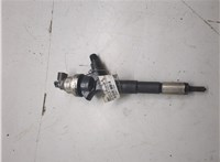97376270 Форсунка топливная Opel Zafira B 2005-2012 20467364 #1