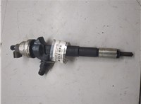 97376270 Форсунка топливная Opel Zafira B 2005-2012 20467365 #1