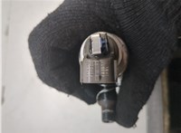 97376270 Форсунка топливная Opel Zafira B 2005-2012 20467365 #2