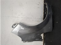  Крыло Ford Galaxy 2006-2010 20467367 #8