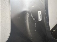  Крыло Ford Galaxy 2006-2010 20467367 #11