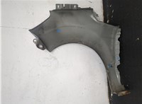  Крыло Ford Galaxy 2006-2010 20467367 #12
